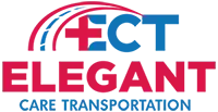 elegantcaretransportation.care