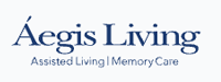 Aegis-Living-