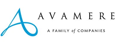 Avamere-web-logo2x