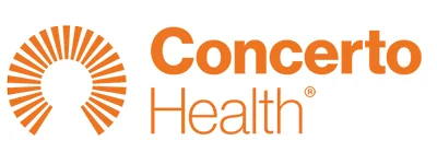 ConcertoHealth_logo