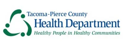 TPC_Logo
