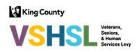 VSHS_Levy_Logo_FINAL_color_standard