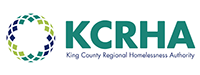 kcrha-logo