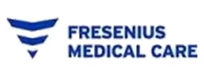medical-care_2